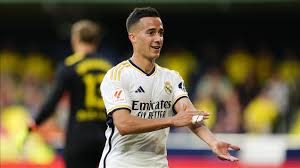 ريال مدريد يُحدد رسميًا موعد وداع لوكاس فاسكيز بعد مسيرة حافلة يلا شوت