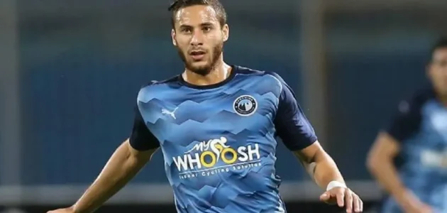 لماذا رفض رمضان صبحي الانتقال إلى الزمالك؟.. الأسباب الكاملة